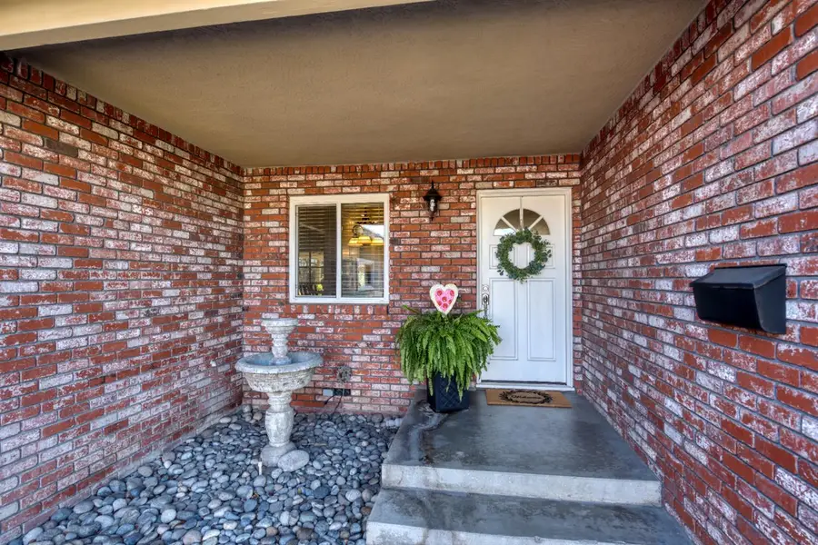 1904 Kendall Avenue, Modesto, CA 95355 - #3