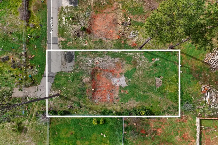 1443 Powell Lane, Paradise, CA 95969 - #2