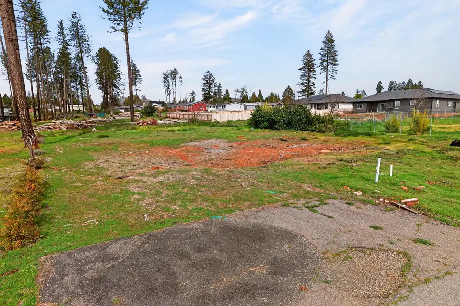 1443 Powell Lane, Paradise, CA 95969 - #3