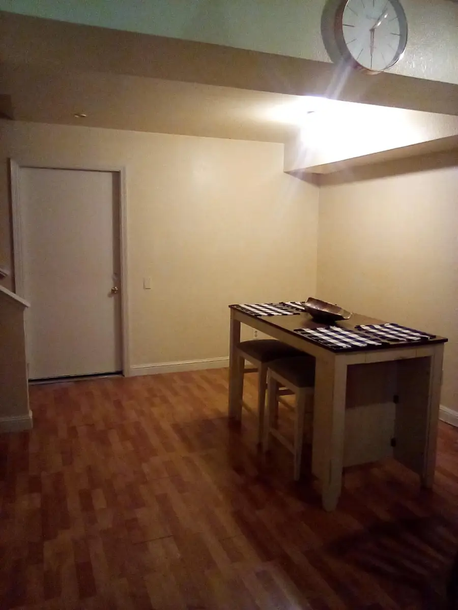 4261 Taylor Street, Sacramento, CA 95838 - #3