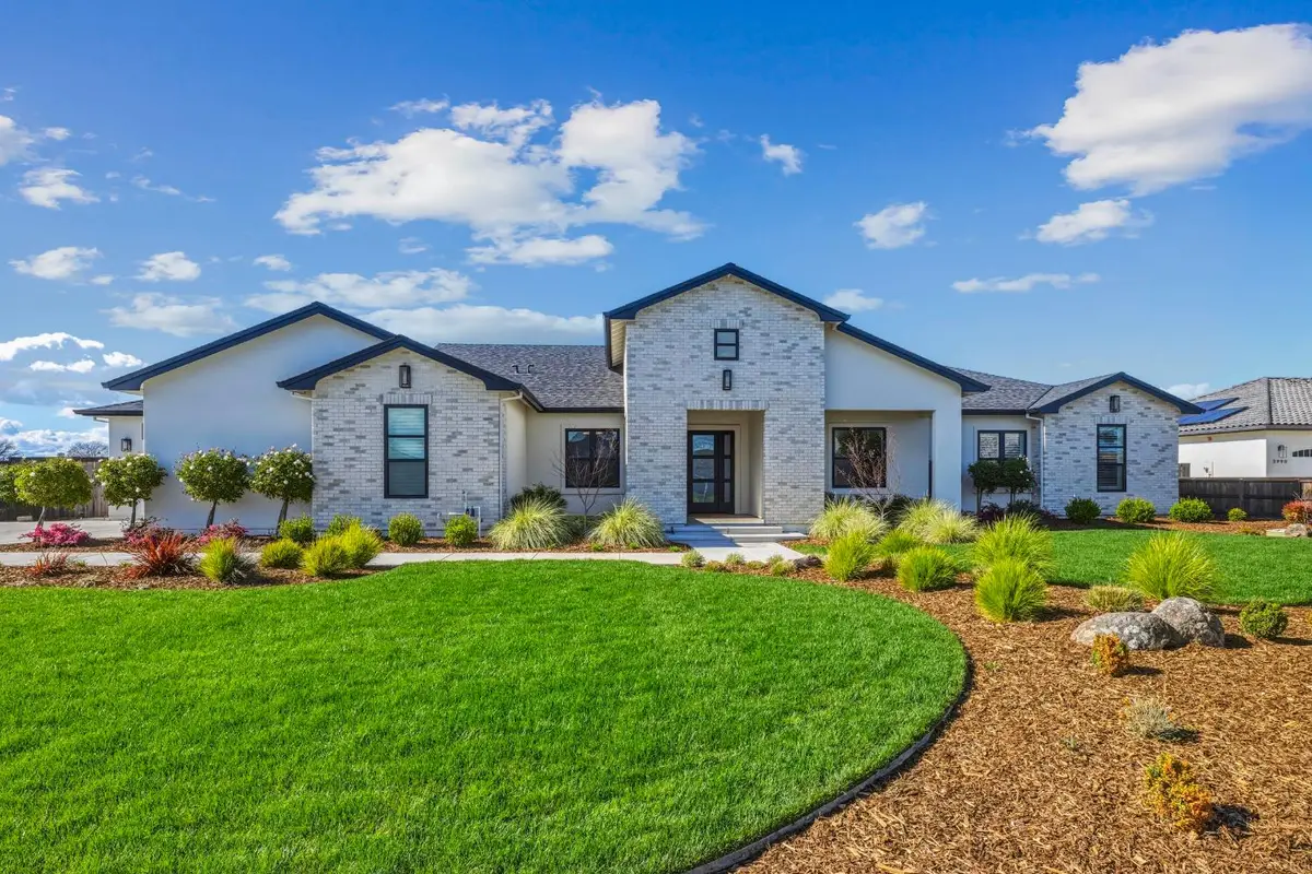 3000 Parella Court, West Sacramento, CA 95691 - #1