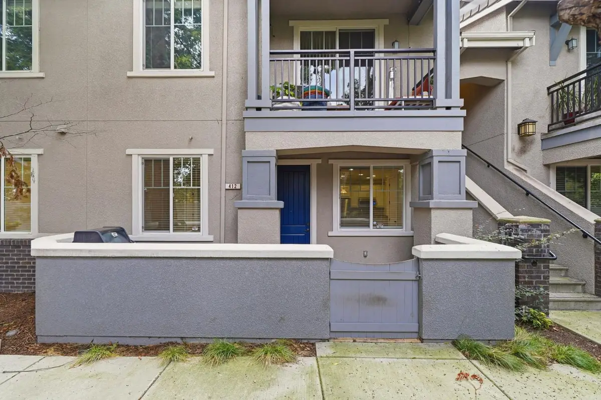 3408 Fostoria Way #412, Danville, CA 94526 - #1