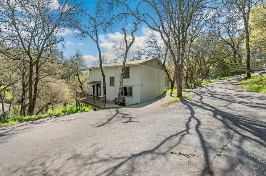 4281 Idle Creek Drive, Shingle Springs, CA 95682 - #2