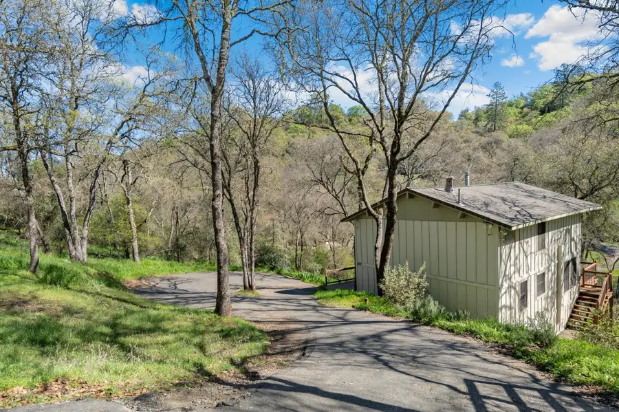 4281 Idle Creek Drive, Shingle Springs, CA 95682 - #3