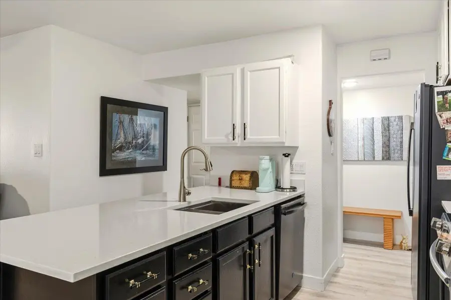 5844 Sharps Circle, Carmichael, CA 95608 - #3