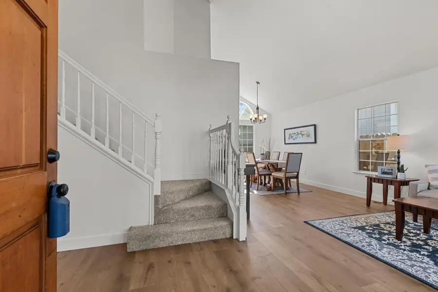 5016 Krista Court, Elk Grove, CA 95758 - #3