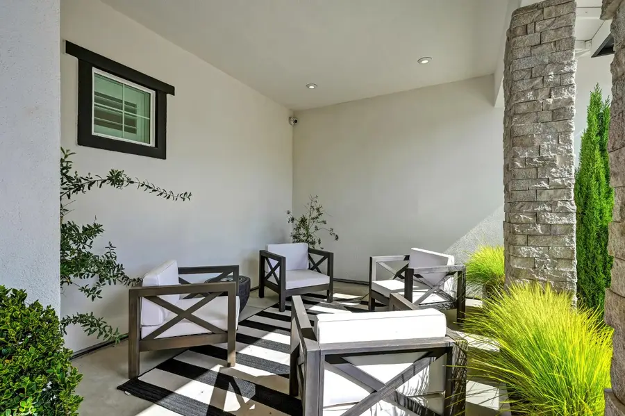 2204 Pinehurst Drive, Lincoln, CA 95648 - #2