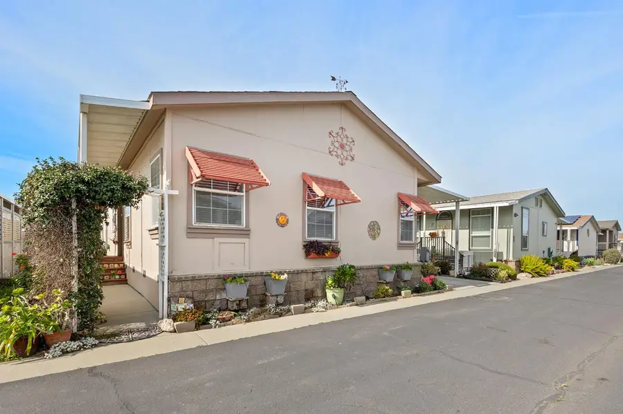 5130 County Road 99w #47, Dunnigan, CA 95937 - #2