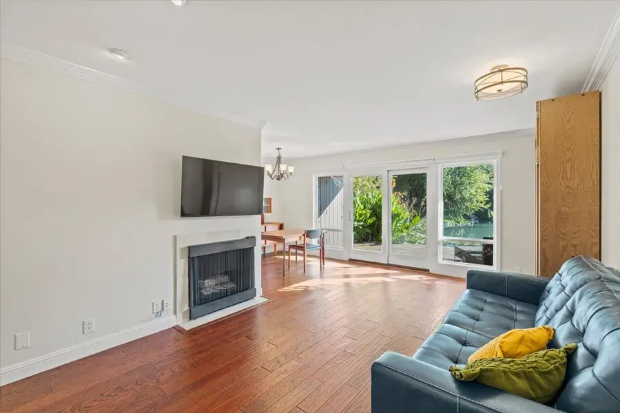 2418 Larkspur Lane #227, Sacramento, CA 95825 - #2