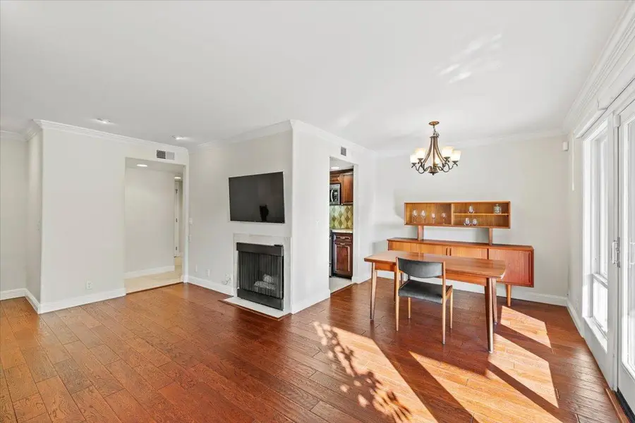 2418 Larkspur Lane #227, Sacramento, CA 95825 - #3