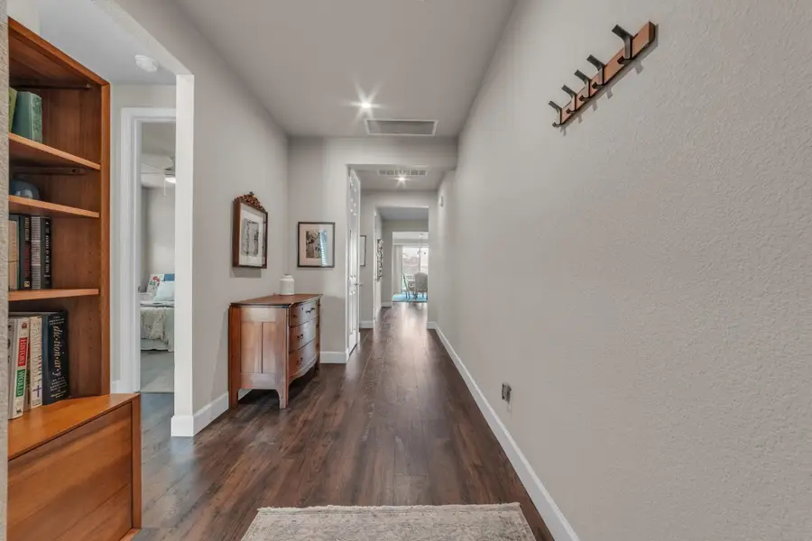 4544 Stone Ranch Drive, Folsom, CA 95630 - #3