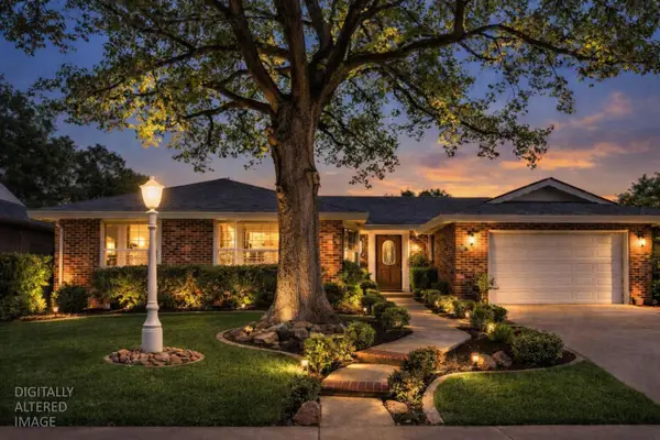 10833 Glenhaven Way, Rancho Cordova, CA 95670