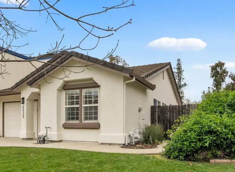 5525 Marden Street, Davis, CA 95618 - #2