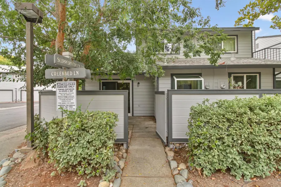 6359 Slippery Creek Lane, Citrus Heights, CA 95621 - #3