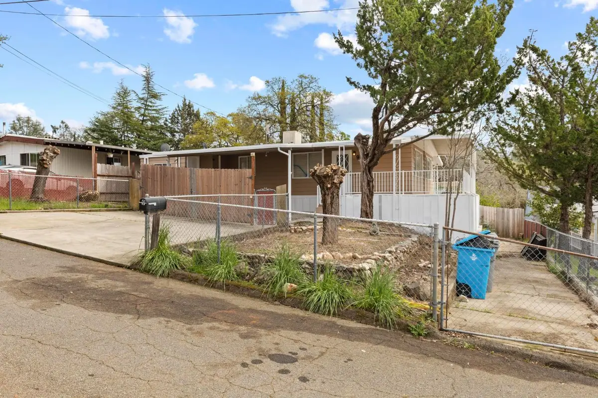 9 Hanging Tree Court, Oroville, CA 95966 - #1