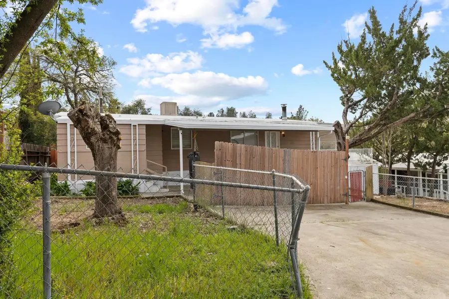 9 Hanging Tree Court, Oroville, CA 95966 - #3