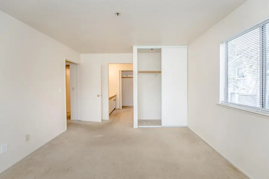 1019 Dornajo Way #244, Sacramento, CA 95825 - #3