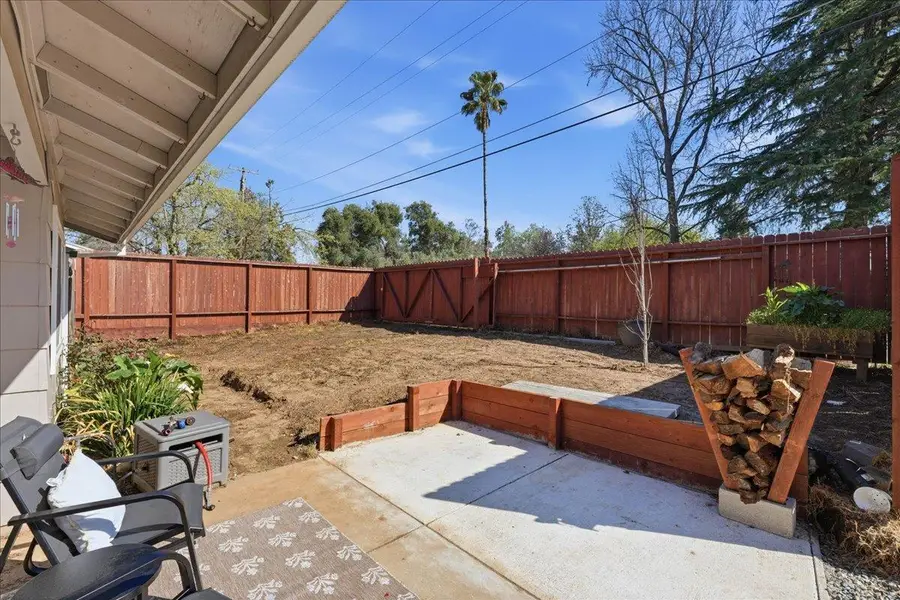 7143 Bonita Way, Citrus Heights, CA 95610 - #3