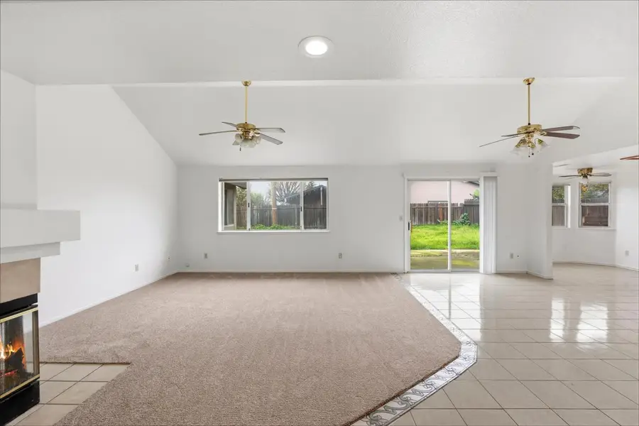 7170 Cloverleaf Way, Citrus Heights, CA 95621 - #3