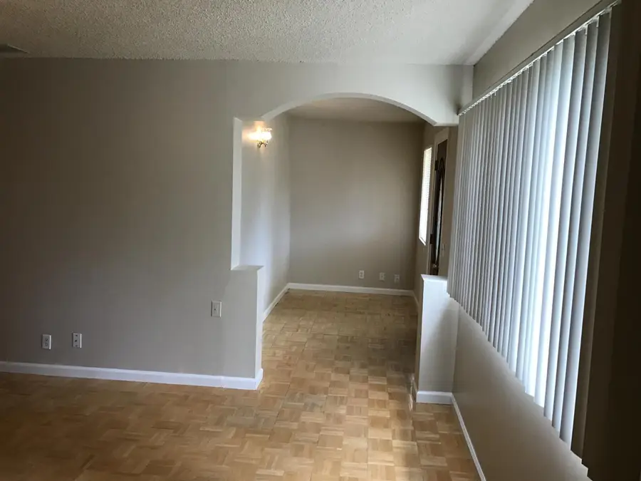 7249 Madison Avenue, Citrus Heights, CA 95621 - #2