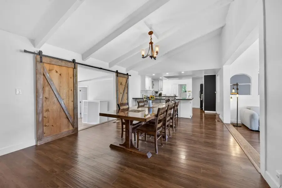 3561 Eagle View, Cameron Park, CA 95682 - #3