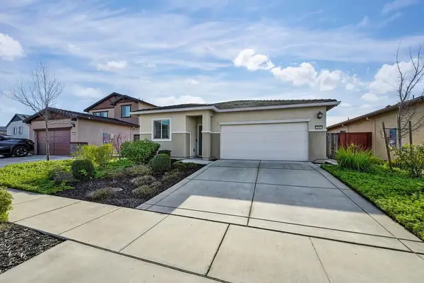 2649 Provincetown Way, Roseville, CA 95747
