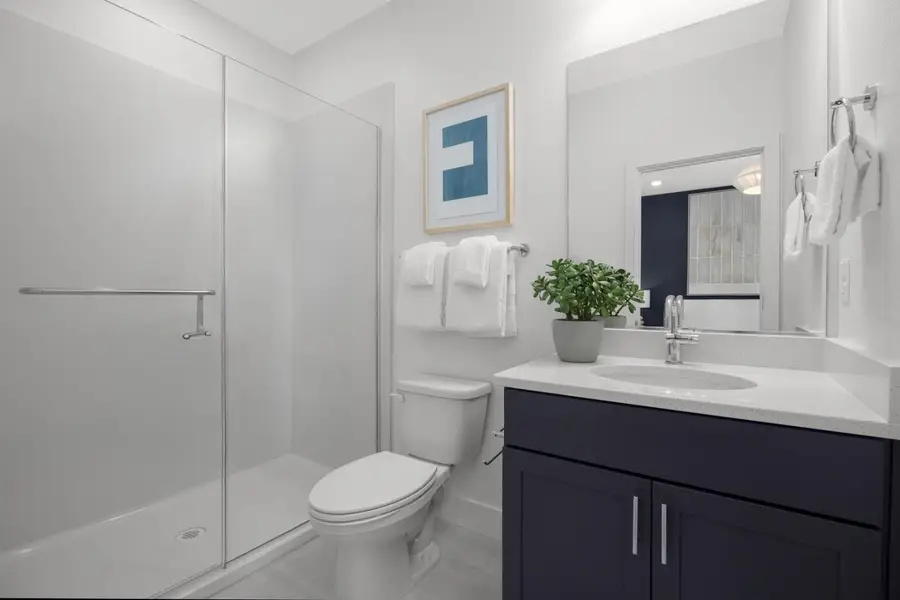 3886 Anchor Court, Roseville, CA 95747 - #3