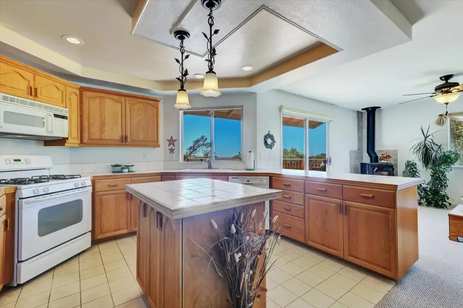 10952 Gopher Mine Trail, Grass Valley, CA 95949 - #2