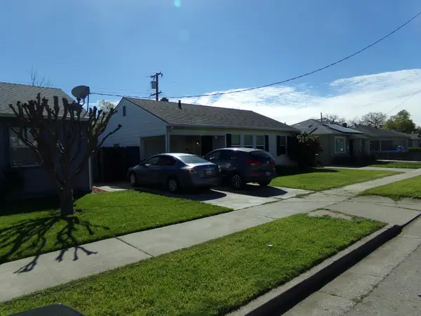 44 W Alpine Avenue, Stockton, CA 95204