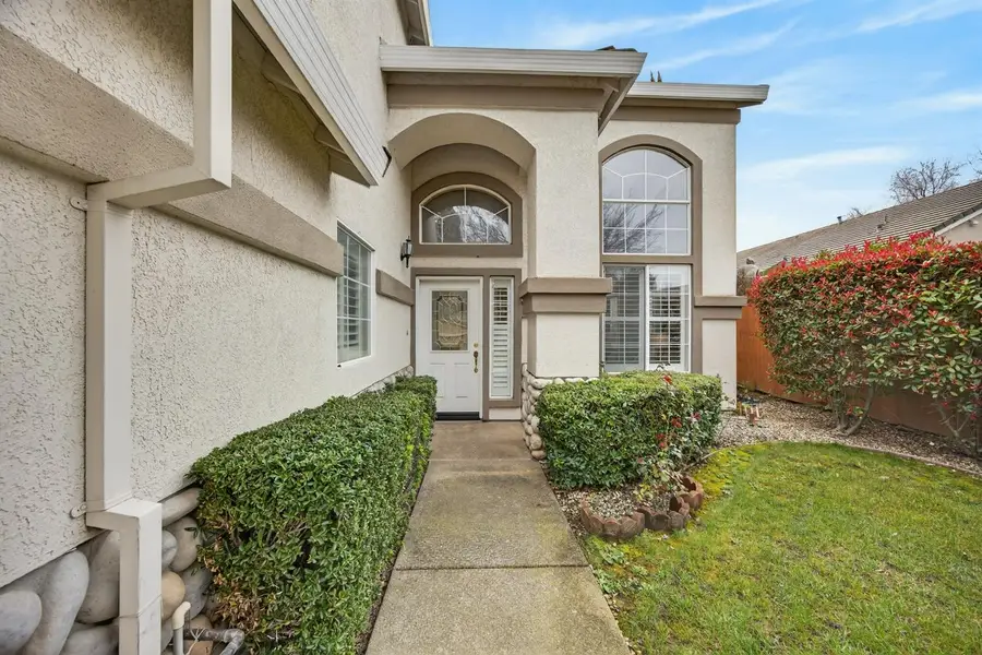 5216 Wyndham Oak Lane, Carmichael, CA 95608 - #3