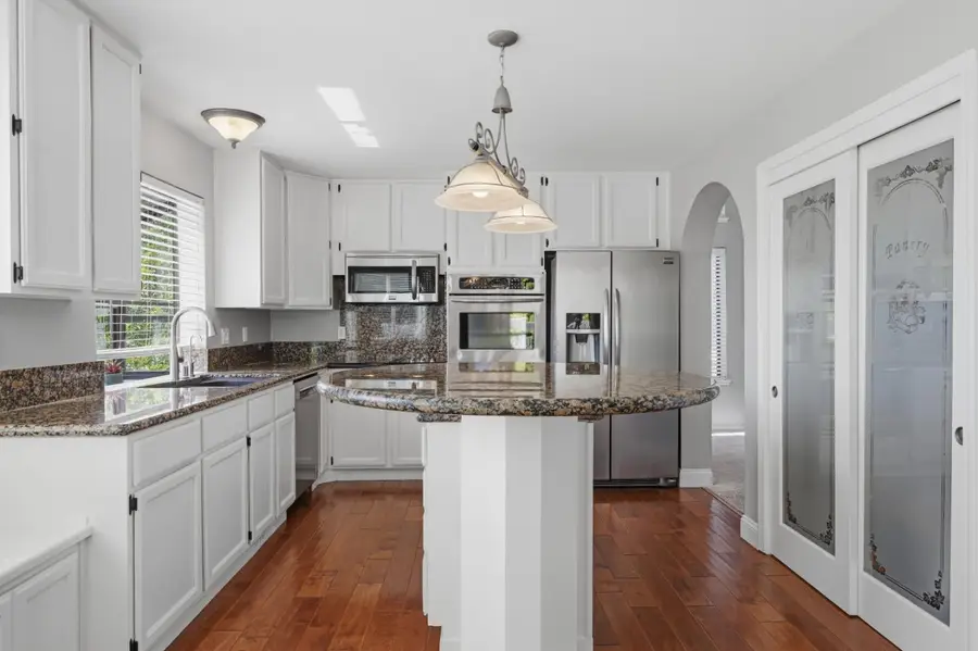 1610 Foxridge Circle, Auburn, CA 95603 - #2