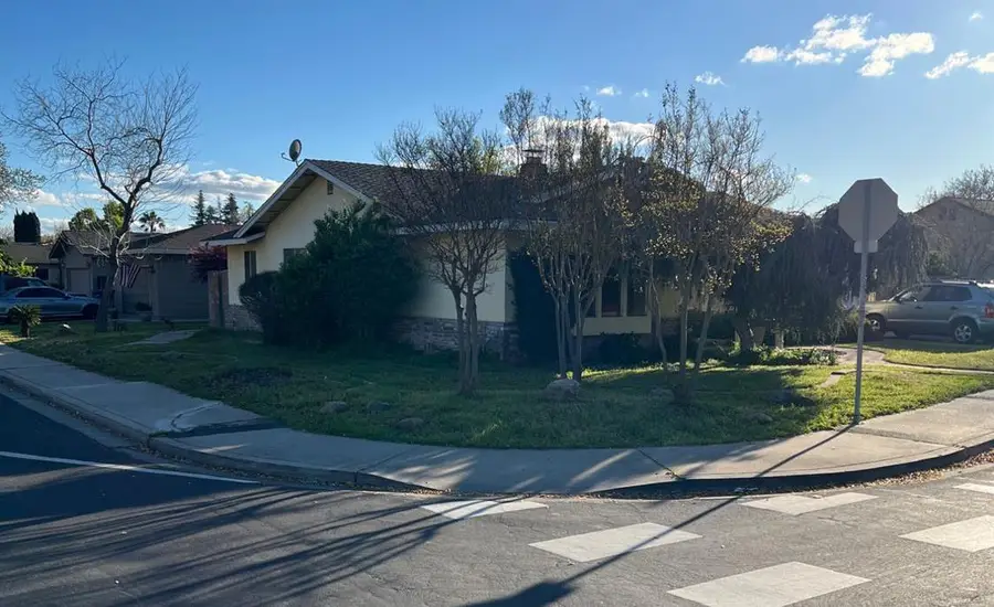 750 Coralwood Road, Modesto, CA 95356 - #2