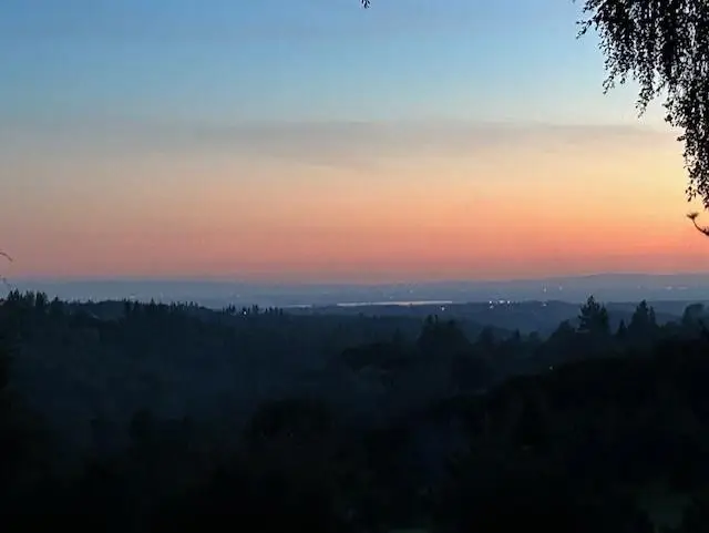 19630 Charleston Road, Sutter Creek Plymouth, CA 95687 - #2