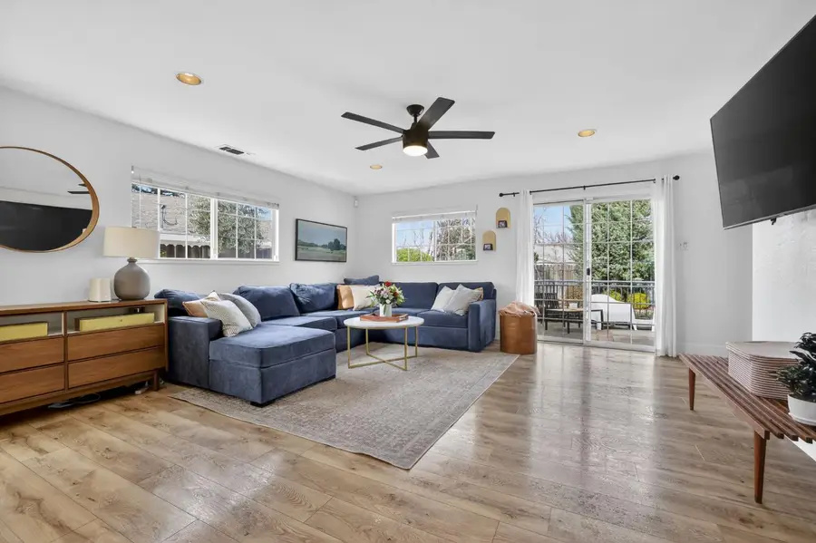 4415 Clytie Way, Sacramento, CA 95864 - #2