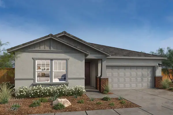 5424 Harmony Circle, Riverbank, CA 95367