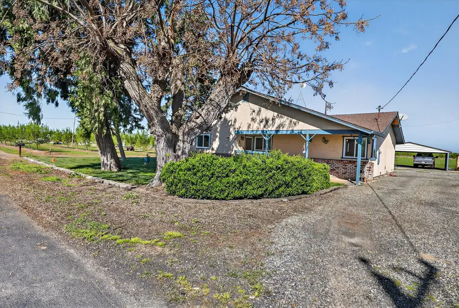 13807 Dallas Road, Hickman, CA 95323 - #3