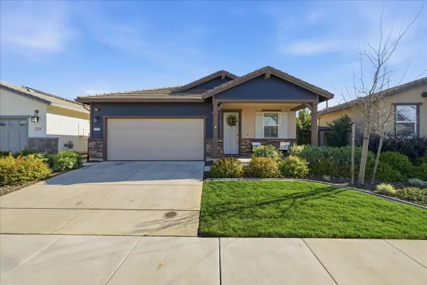 1447 Red Lake Way, Lincoln, CA 95648