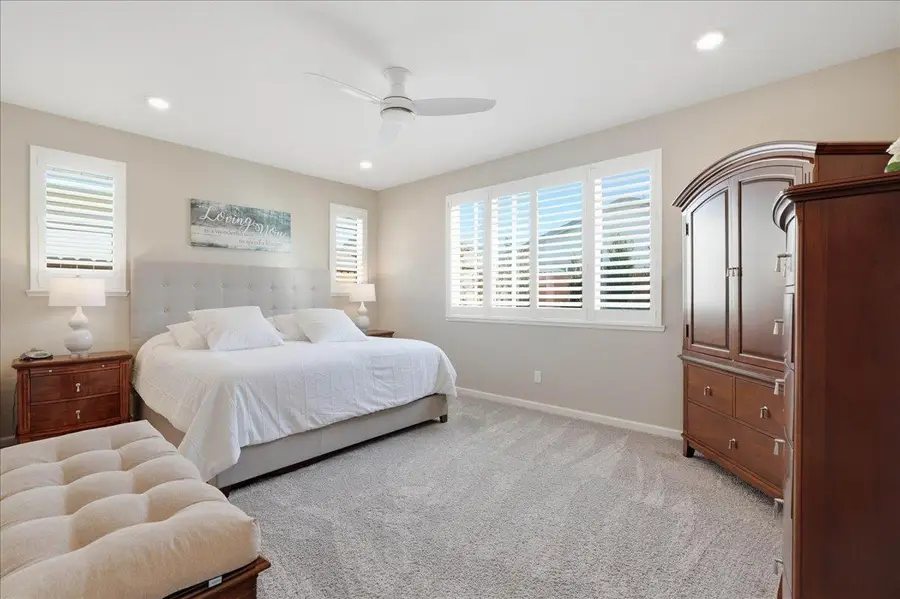 1447 Red Lake Way, Lincoln, CA 95648 - #3