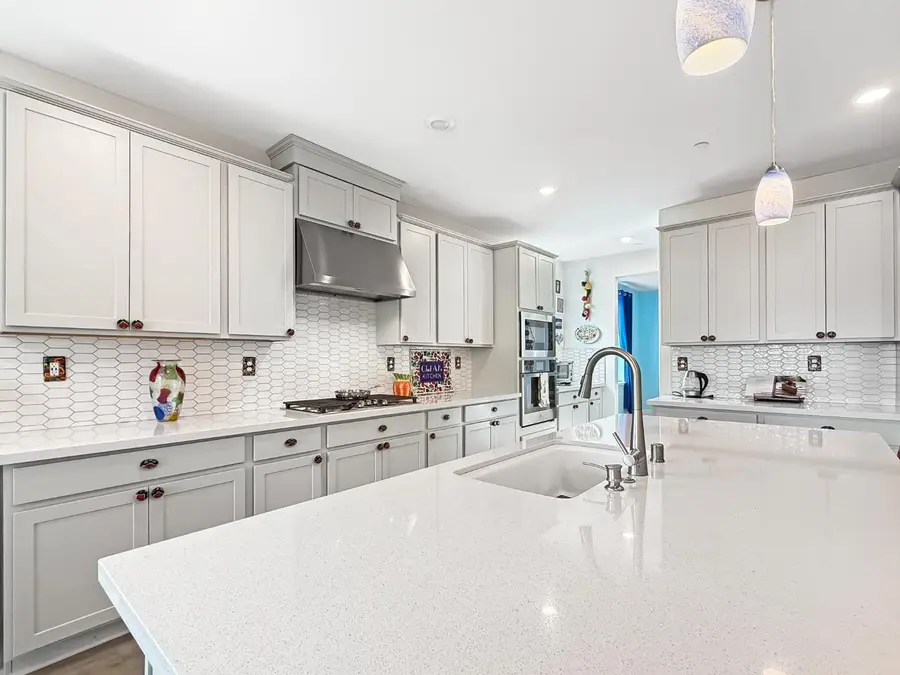 5217 Super Moon Way, Roseville, CA 95747 - #3