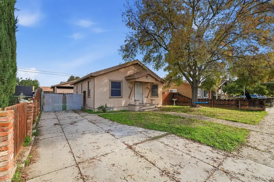 237 Church Avenue, Oakdale, CA 95361 - #3