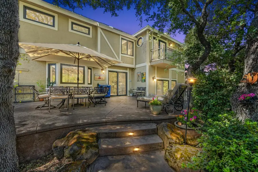 14638 Guadalupe Drive, Rancho Murieta, CA 95683 - #3