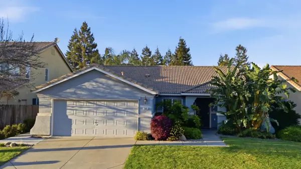 2089 Patriotic Drive, Atwater, CA 95301