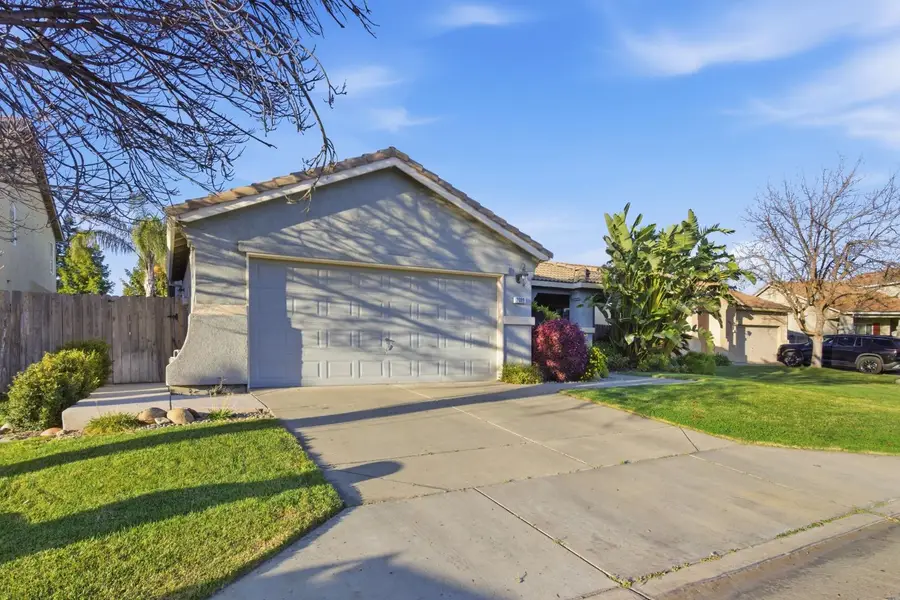 2089 Patriotic Drive, Atwater, CA 95301 - #3
