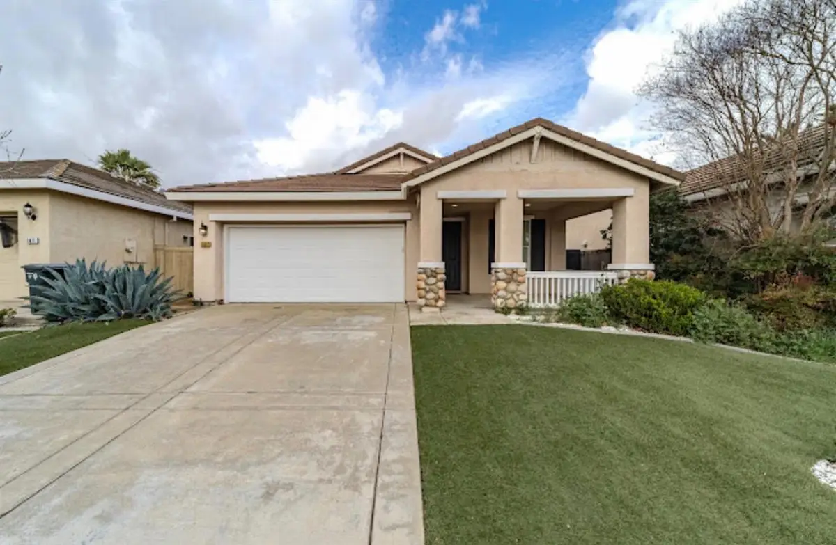 1807 Zurlo, Sacramento, CA 95835 - #1