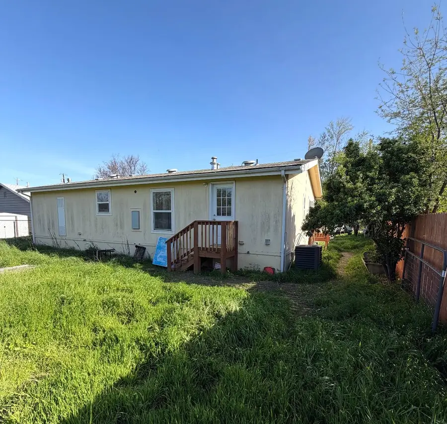 490 D, Biggs, CA 95917 - #2
