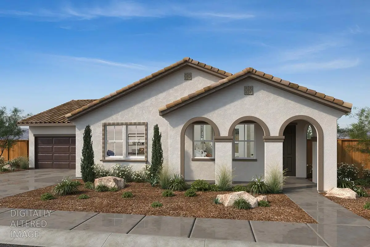 6216 Honey Haven Lane, Hughson, CA 95326 - #1