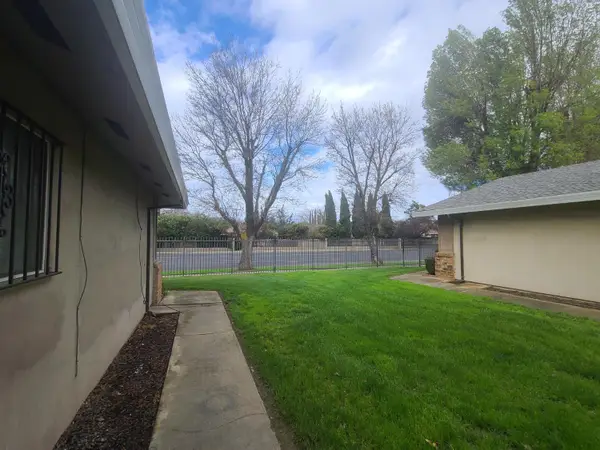 414 E Bianchi Road #2, Stockton, CA 95207