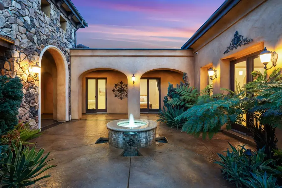 3860 Iron Wheel Court, Rocklin, CA 95765 - #2