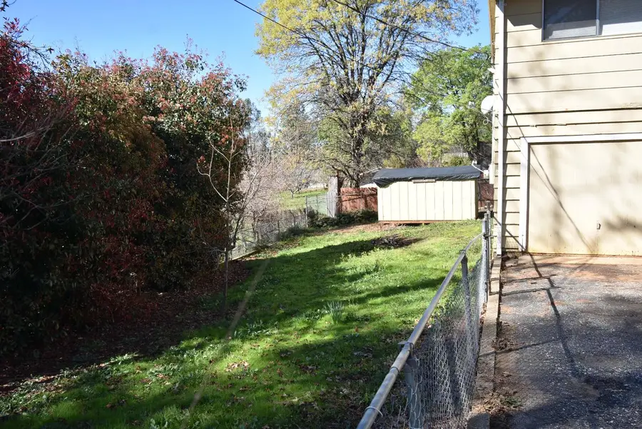 10091 East Drive, Grass Valley, CA 95945 - #2