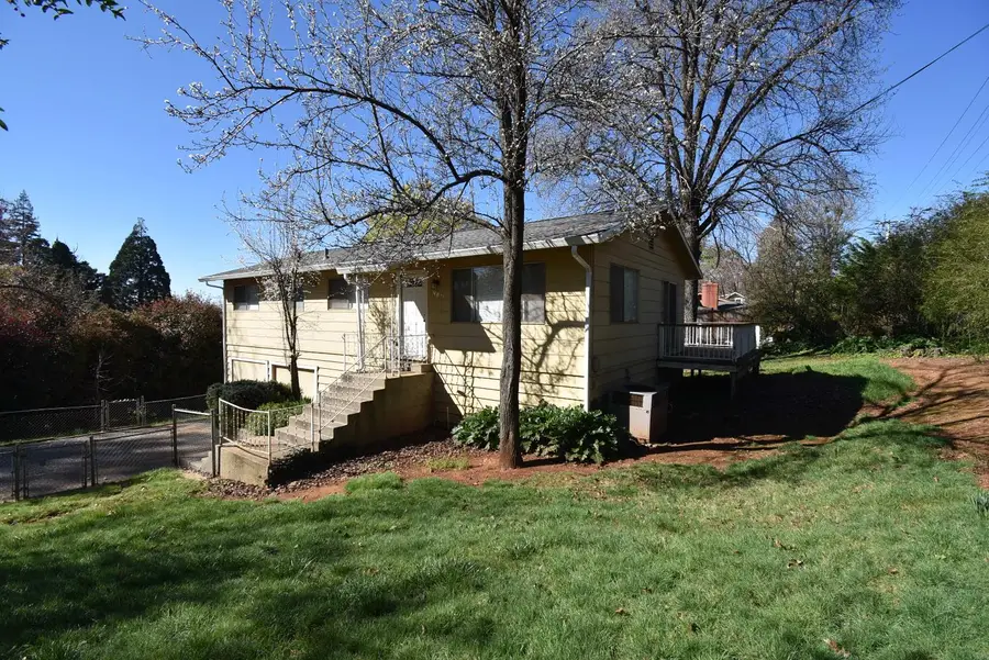 10091 East Drive, Grass Valley, CA 95945 - #3